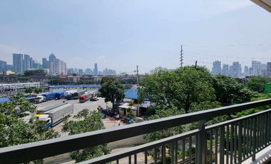 2-Bedrooms For Sale in Sheridan Towers Mandaluyong The Fort Makati DMCI Homes