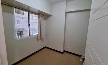 2-Bedrooms For Sale in Sheridan Towers Mandaluyong The Fort Makati DMCI Homes