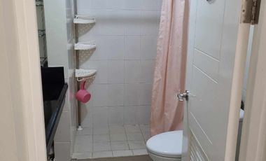 2-Bedrooms For Sale in Sheridan Towers Mandaluyong The Fort Makati DMCI Homes