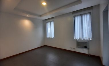 FOR LEASE: House and Lot FA 496 sqm in McKinley Hill Village BGC, Taguig City