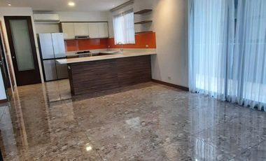 FOR LEASE: House and Lot FA 496 sqm in McKinley Hill Village BGC, Taguig City