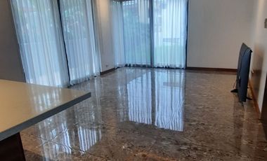 FOR LEASE: House and Lot FA 496 sqm in McKinley Hill Village BGC, Taguig City