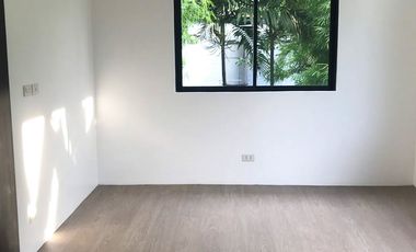 Modern 4 Bedroom Duplex for Rent - San Lorenzo Village, Makati
