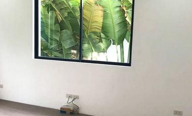 Modern 4 Bedroom Duplex for Rent - San Lorenzo Village, Makati