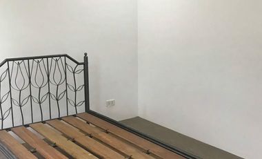 Modern 4 Bedroom Duplex for Rent - San Lorenzo Village, Makati