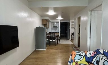 1 bedroom For Rent Bay Garden Club Residences Pasay