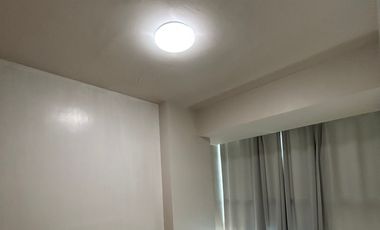 1 bedroom For Rent Bay Garden Club Residences Pasay