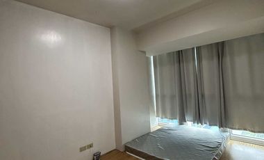 1 bedroom For Rent Bay Garden Club Residences Pasay