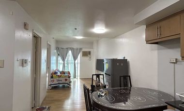 1 bedroom For Rent Bay Garden Club Residences Pasay