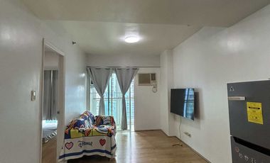 1 bedroom For Rent Bay Garden Club Residences Pasay