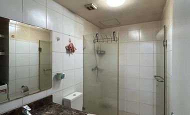 1 bedroom For Rent Bay Garden Club Residences Pasay