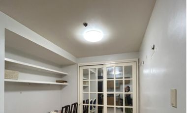 1 bedroom For Rent Bay Garden Club Residences Pasay