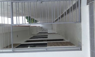 4 architect built townhouses with parking