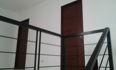 4 architect built townhouses with parking