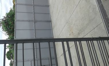 4 architect built townhouses with parking