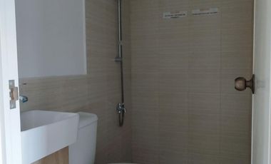 Ready for occupancy 3 bedrooms 3 toilet and bath