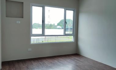Ready for occupancy 3 bedrooms 3 toilet and bath