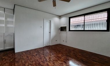 5 Bedroom House FOR RENT - Valle Verde 2, Pasig City