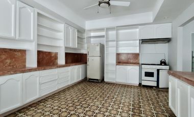 5 Bedroom House FOR RENT - Valle Verde 2, Pasig City