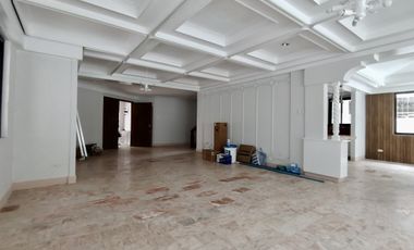 5 Bedroom House FOR RENT - Valle Verde 2, Pasig City