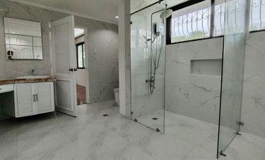 5 Bedroom House FOR RENT - Valle Verde 2, Pasig City