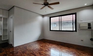 5 Bedroom House FOR RENT - Valle Verde 2, Pasig City