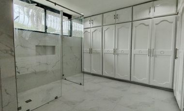 5 Bedroom House FOR RENT - Valle Verde 2, Pasig City