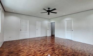 5 Bedroom House FOR RENT - Valle Verde 2, Pasig City