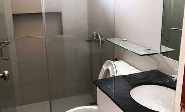 Modern 3 Bedroom Duplex House for Rent - San Lorenzo Village, Makati