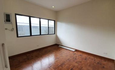 Modern 3 Bedroom Duplex House for Rent - San Lorenzo Village, Makati