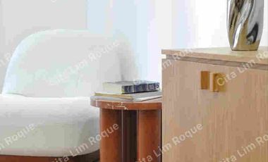 For Sale 4 BR House and Lot with 4 Parking, Multinational Village, Parañaque