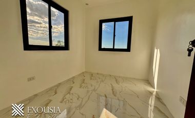 For Sale 5Br Single Detached House & Lot in Padre Garcia Batangas