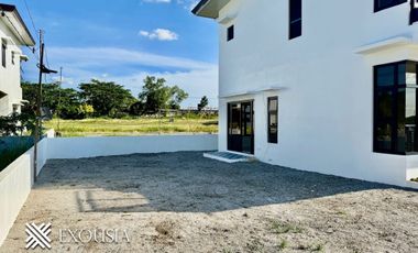 For Sale 5Br Single Detached House & Lot in Padre Garcia Batangas