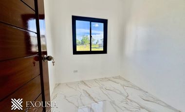 For Sale 5Br Single Detached House & Lot in Padre Garcia Batangas