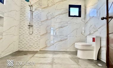 For Sale 5Br Single Detached House & Lot in Padre Garcia Batangas