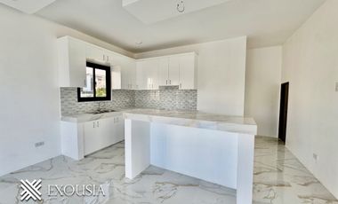 For Sale 5Br Single Detached House & Lot in Padre Garcia Batangas