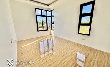 For Sale 5Br Single Detached House & Lot in Padre Garcia Batangas