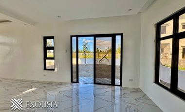 For Sale 5Br Single Detached House & Lot in Padre Garcia Batangas