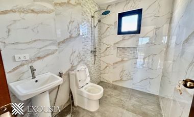 For Sale 5Br Single Detached House & Lot in Padre Garcia Batangas