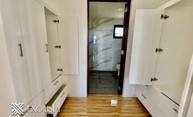 For Sale 5Br Single Detached House & Lot in Padre Garcia Batangas