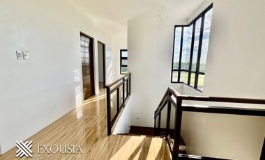 For Sale 5Br Single Detached House & Lot in Padre Garcia Batangas