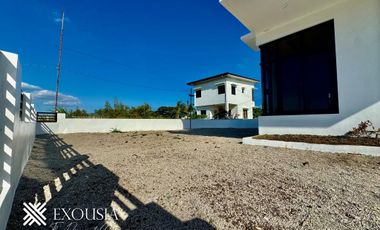 For Sale 5Br Single Detached House & Lot in Padre Garcia Batangas
