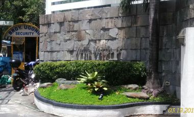 Townhouse for Rent in Valle Verde 6