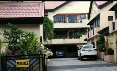 Townhouse for Rent in Valle Verde 6