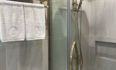 Condotel at UMA Hotel + Residences | Studio, Studio Corner, 1BR