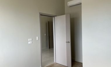 Condotel at UMA Hotel + Residences | Studio, Studio Corner, 1BR