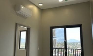 Condotel at UMA Hotel + Residences | Studio, Studio Corner, 1BR