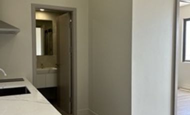 Condotel at UMA Hotel + Residences | Studio, Studio Corner, 1BR