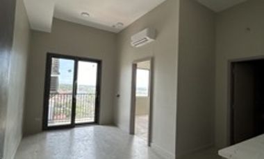 Condotel at UMA Hotel + Residences | Studio, Studio Corner, 1BR