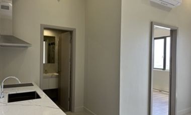 Condotel at UMA Hotel + Residences | Studio, Studio Corner, 1BR